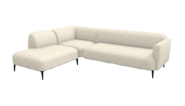 Modena - HomeDesigns