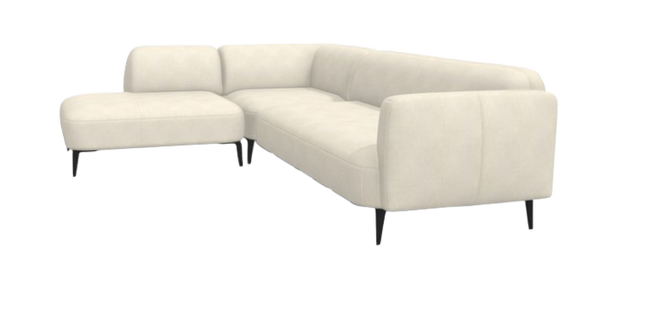 Modena - HomeDesigns
