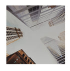 City Manhattan
