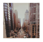 City Manhattan