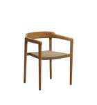 Icaro
