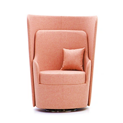 Throne - HomeDesigns
