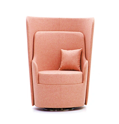 Throne