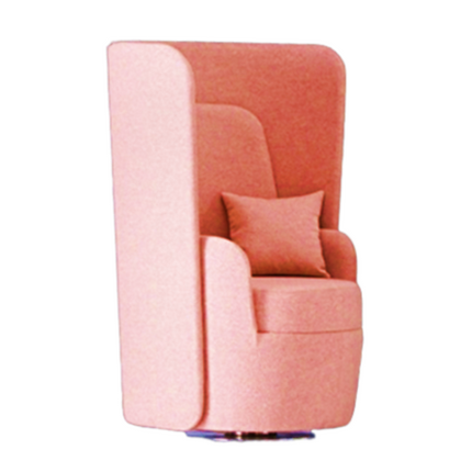 Throne - HomeDesigns