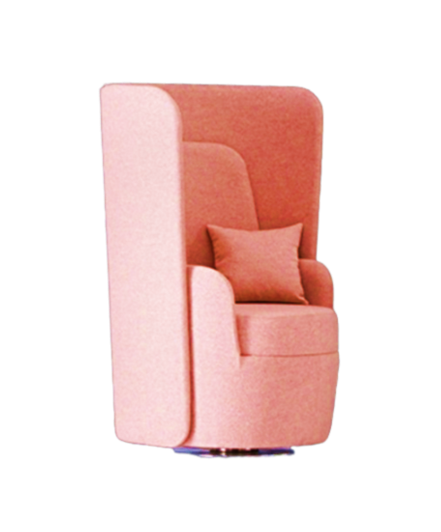 Throne
