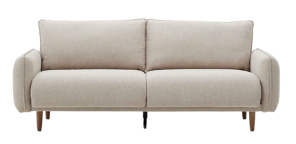 Carlota - HomeDesigns