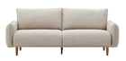 Carlota - HomeDesigns