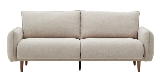 Carlota - HomeDesigns