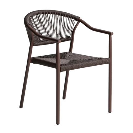 Livadia - HomeDesigns