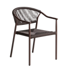 Livadia - HomeDesigns