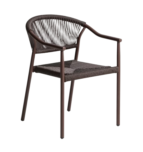 Livadia - HomeDesigns