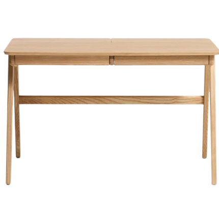 Julia - HomeDesigns