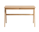 Julia - HomeDesigns