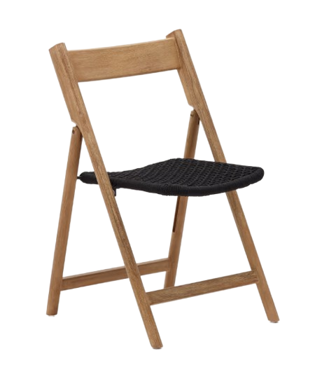 Dandara - HomeDesigns