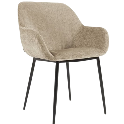 Konna - HomeDesigns