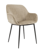 Konna - HomeDesigns
