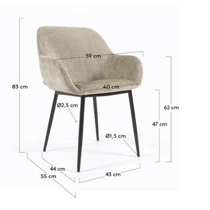 Konna - HomeDesigns