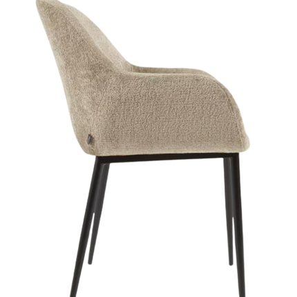 Konna - HomeDesigns