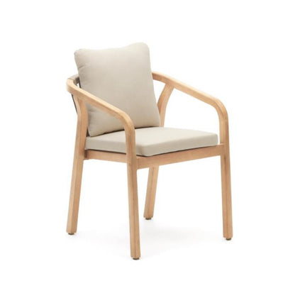 Malaret - HomeDesigns