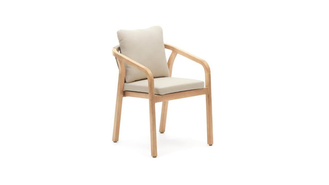 Malaret - HomeDesigns