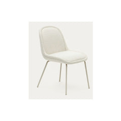 Collection image for: Καρέκλες