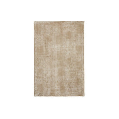 Collection image for: Χαλιά