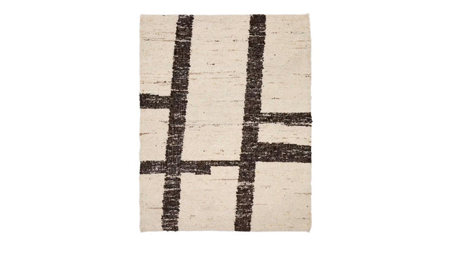 Hadin