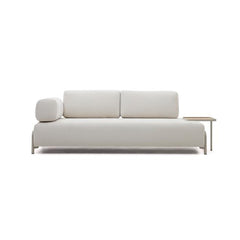 Collection image for: Ioannina Store