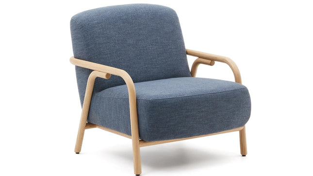 Sylo - HomeDesigns