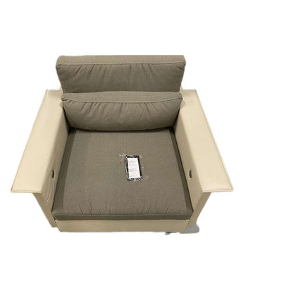 Single Sofa