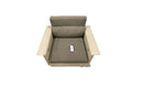 Single Sofa