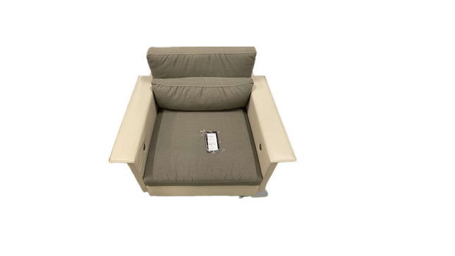 Single Sofa