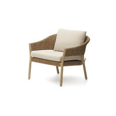 Collection image for: N.Erythrea Warehouse