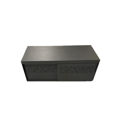 Link Cabinet