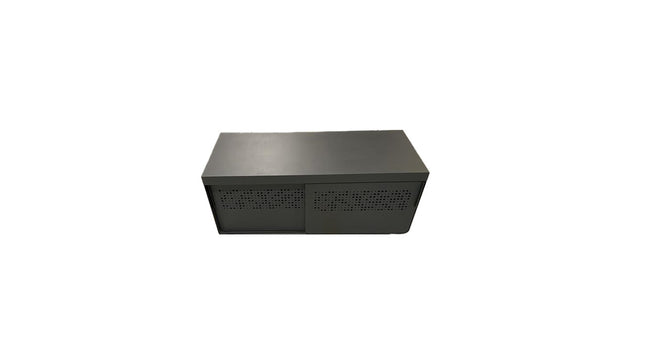 Link Cabinet