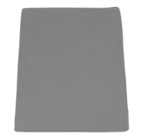 ELBA'S CHAIR CUSHION