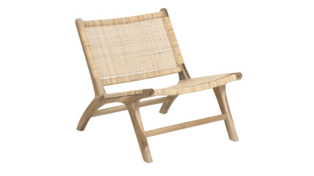 Beida - HomeDesigns