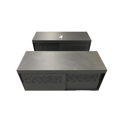 Link Cabinet