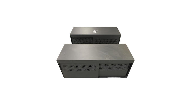 Link Cabinet
