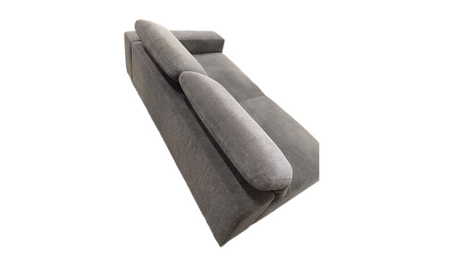 Hampton