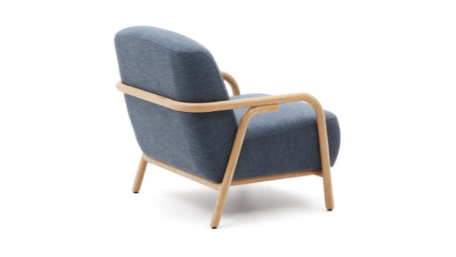 Sylo - HomeDesigns