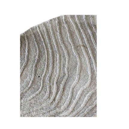 Furrow