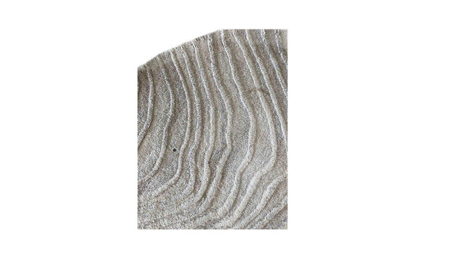 Furrow