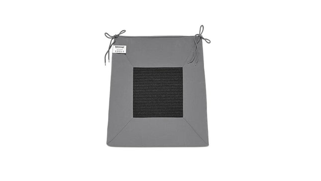 ELBA'S CHAIR CUSHION
