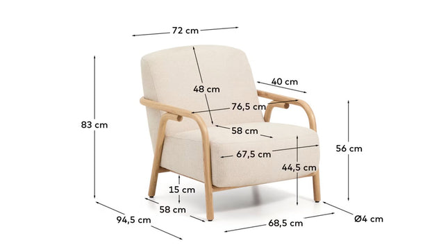 Sylo - HomeDesigns