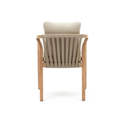 Malaret - HomeDesigns