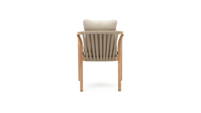 Malaret - HomeDesigns