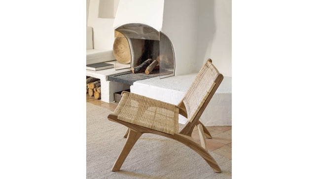 Beida - HomeDesigns
