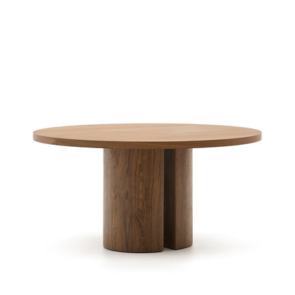 Nealy - HomeDesigns