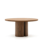 Nealy - HomeDesigns